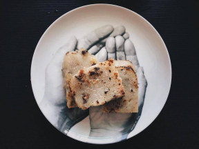 ����ͷ�ܲ��������