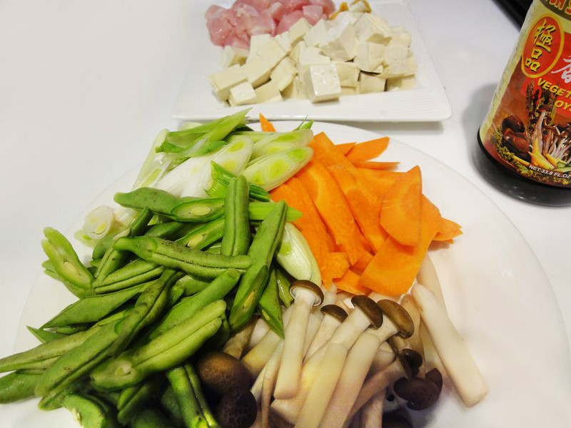 ����ʳ�ף����̵������ҵ�����