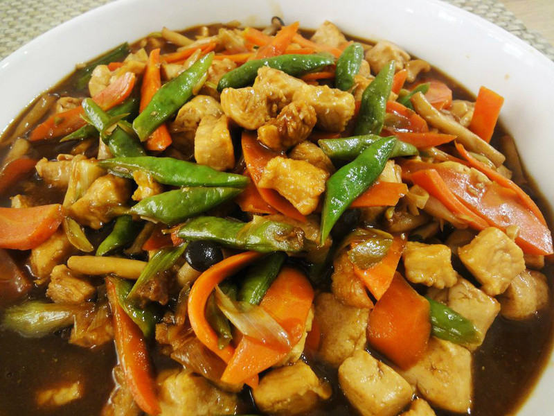 ����ʳ�ף����̵������ҵ�����