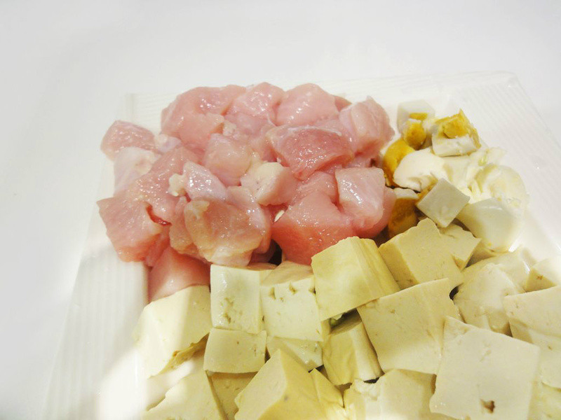 ����ʳ�ף����̵������ҵ�����