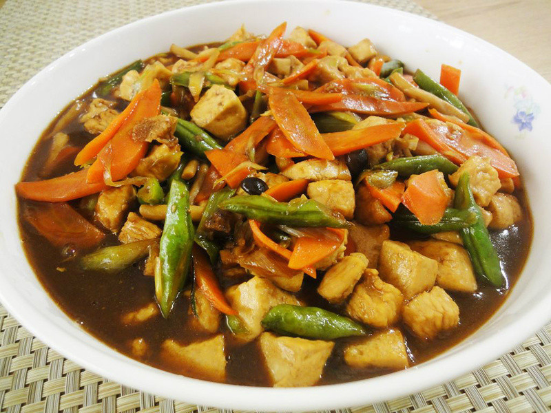 ����ʳ�ף����̵������ҵ�����