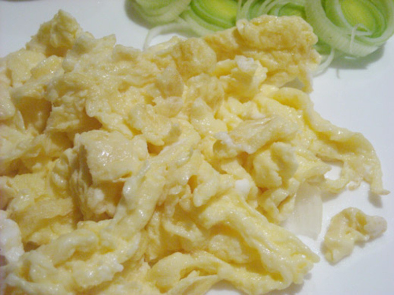 ���ܲ�, ���ܲ�, ������~~������