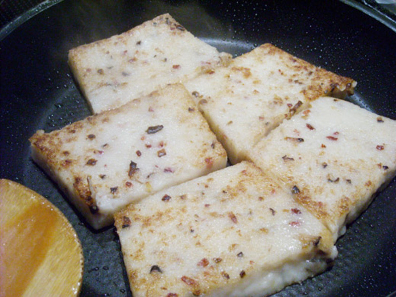 ���ܲ�, ���ܲ�, ������~~������