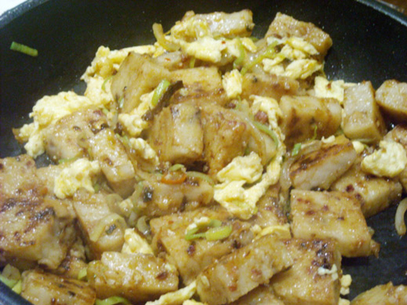 ���ܲ�, ���ܲ�, ������~~������