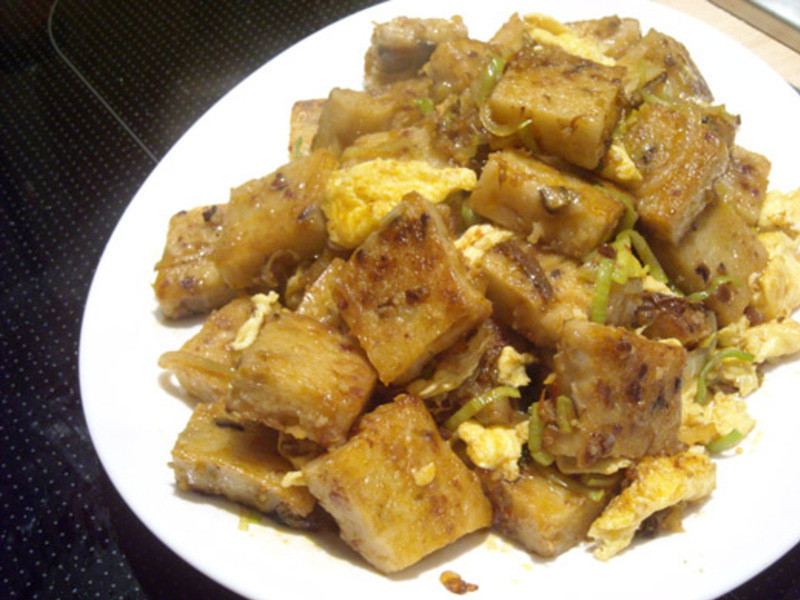 ���ܲ�, ���ܲ�, ������~~������