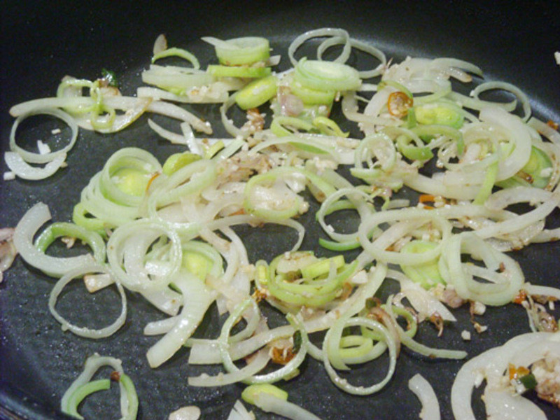 ���ܲ�, ���ܲ�, ������~~������