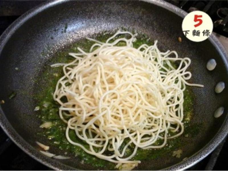 ��ζ�ུ����������������