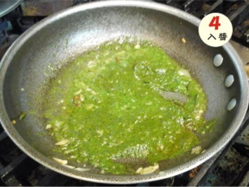 ��ζ�ུ����������������