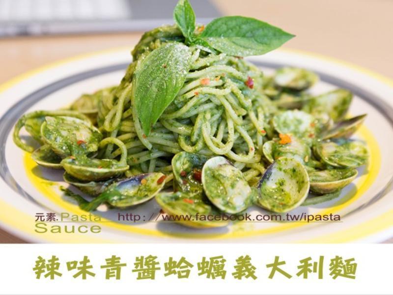 ��ζ�ུ����������������