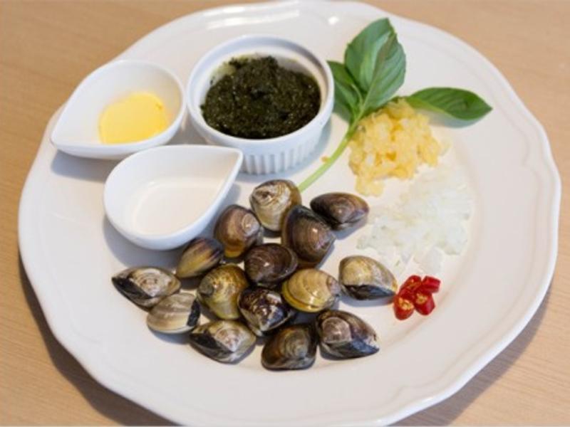 ��ζ�ུ����������������