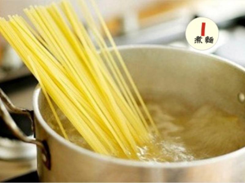 ��ζ�ུ����������������