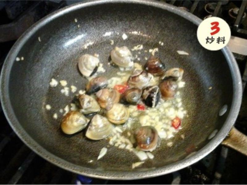 ��ζ�ུ����������������