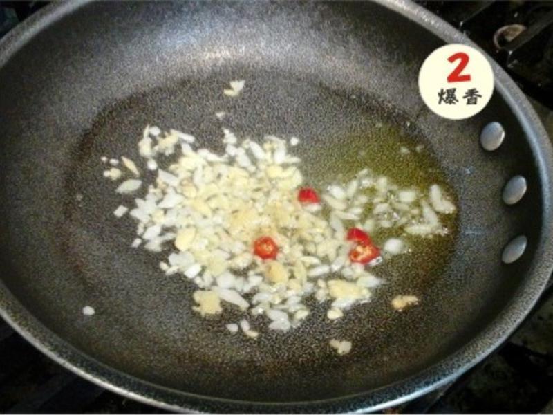 ��ζ�ུ����������������