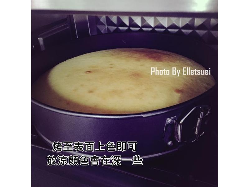 �������������ҵ��������