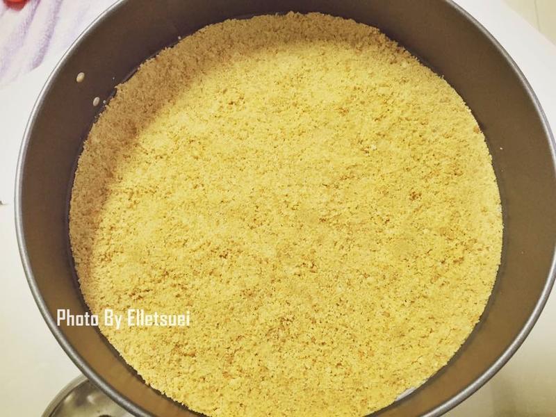 �������������ҵ��������