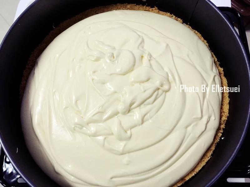 �������������ҵ��������