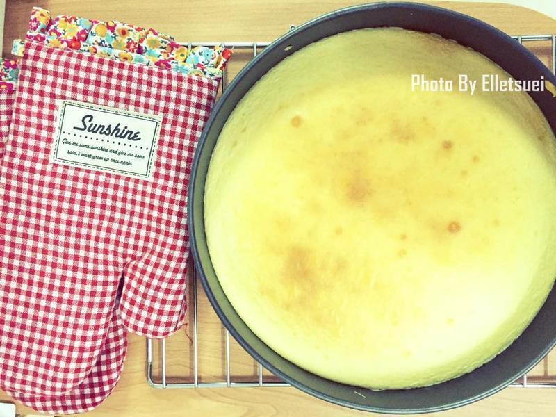 �������������ҵ��������