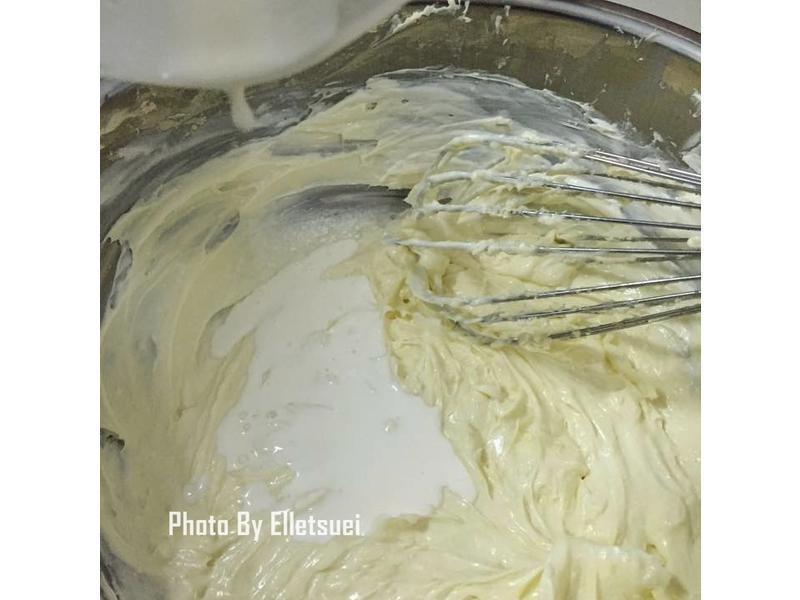 �������������ҵ��������