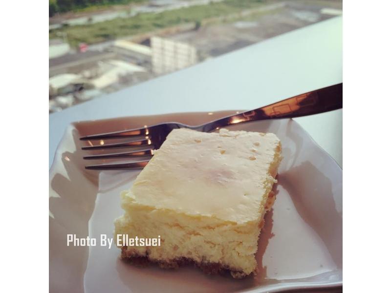 �������������ҵ��������