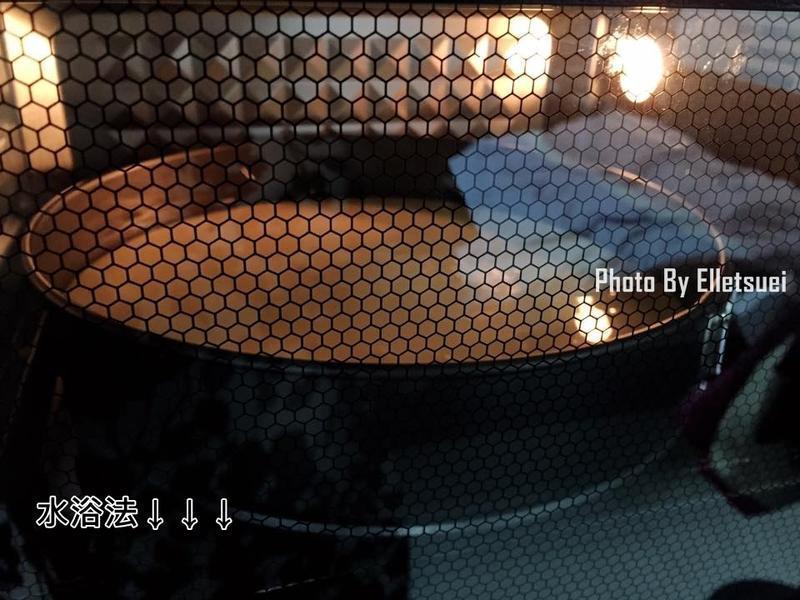 �������������ҵ��������