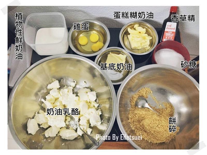 �������������ҵ��������