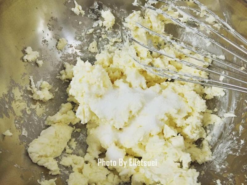 �������������ҵ��������