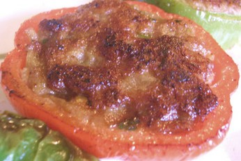 ᄵ�����������