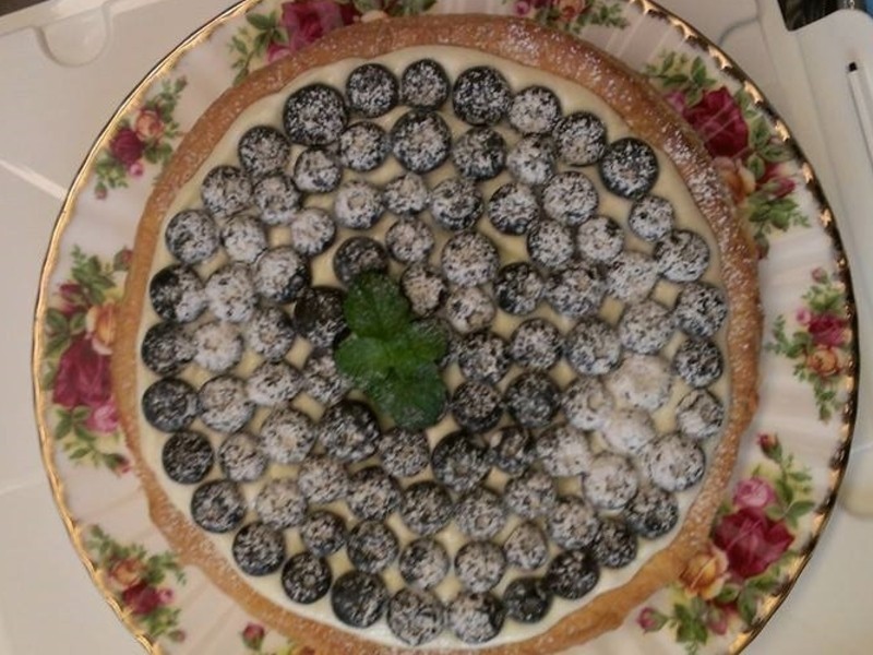 ��ݮ���������ɵ�����