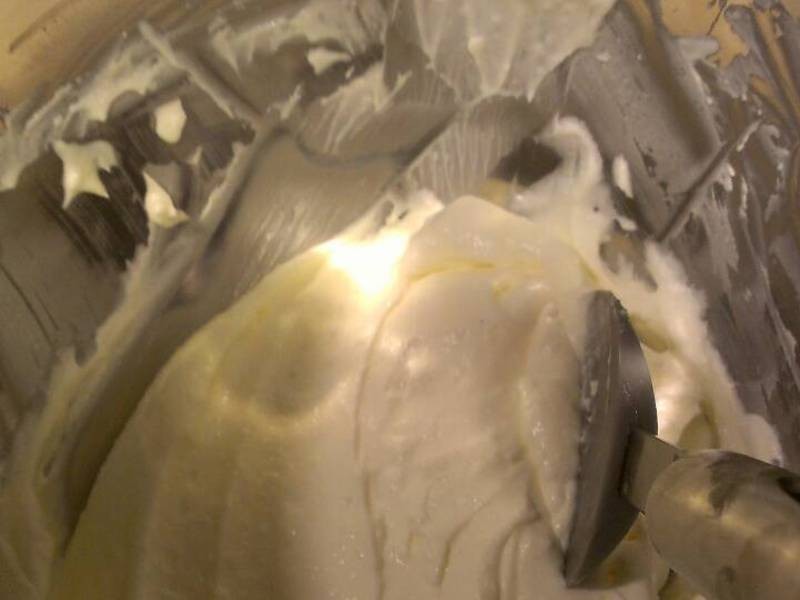 ��ݮ���������ɵ�����