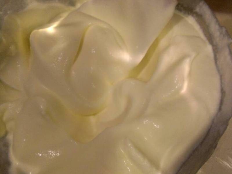 ��ݮ���������ɵ�����