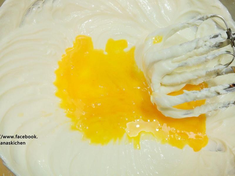 ������������˾���������