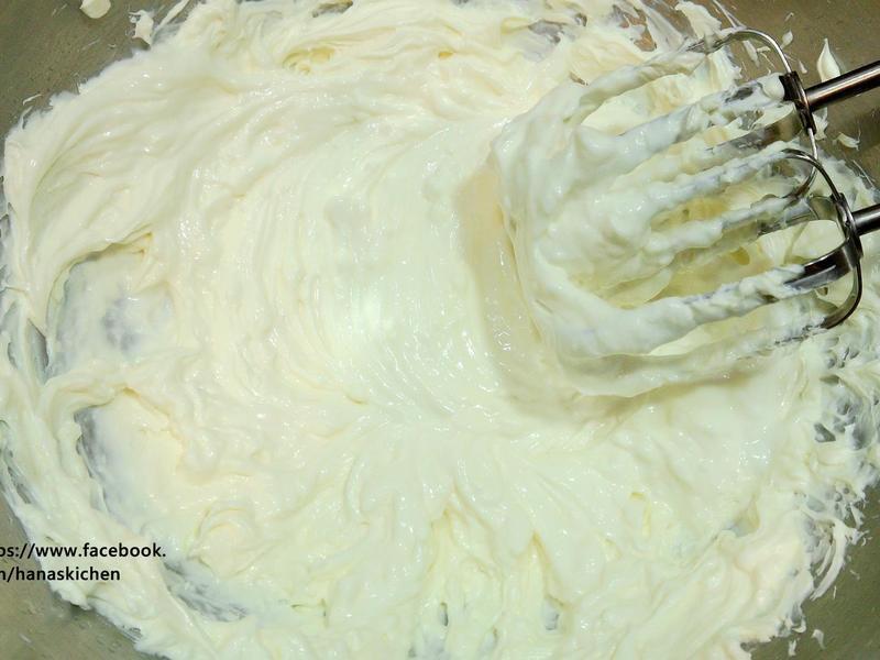 ������������˾���������