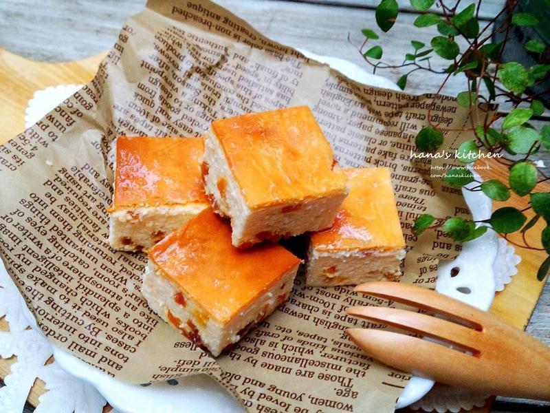 ������������˾���������