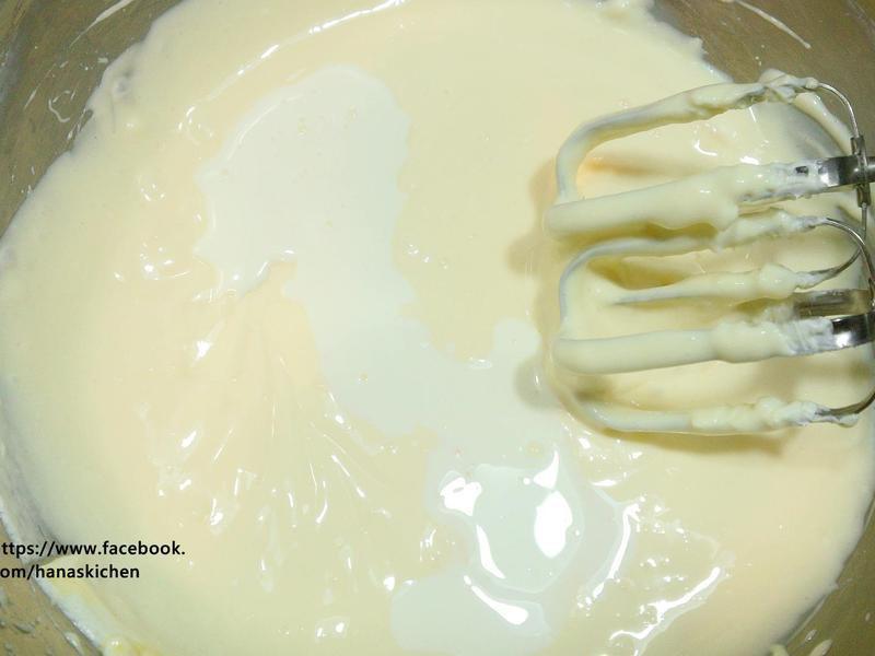 ������������˾���������