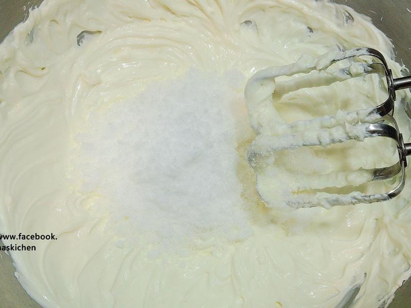 ������������˾���������