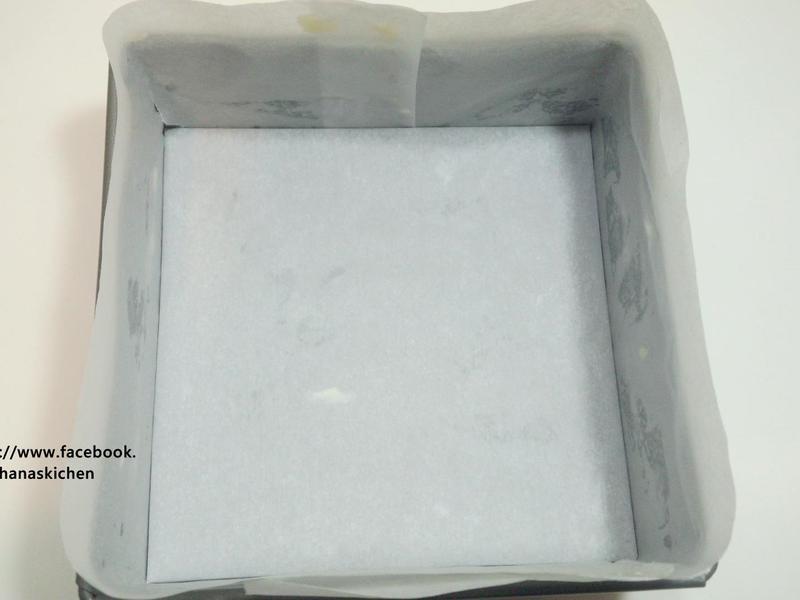 ������������˾���������