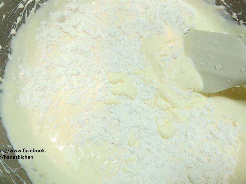 ������������˾���������