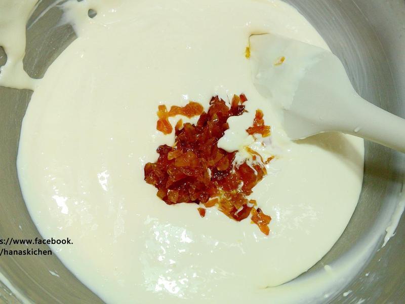 ������������˾���������