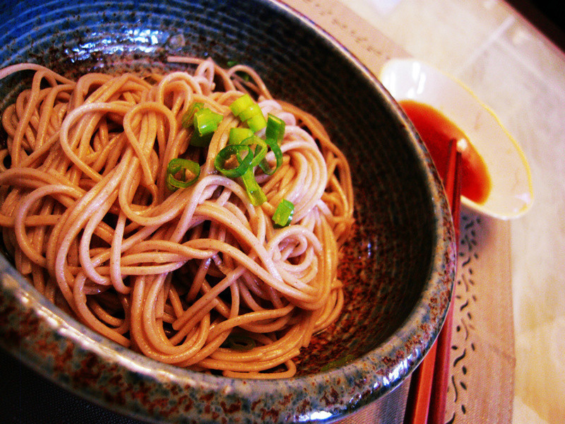 �ͷ������������