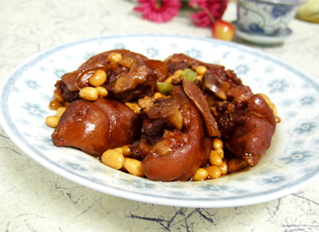 �ƶ����������