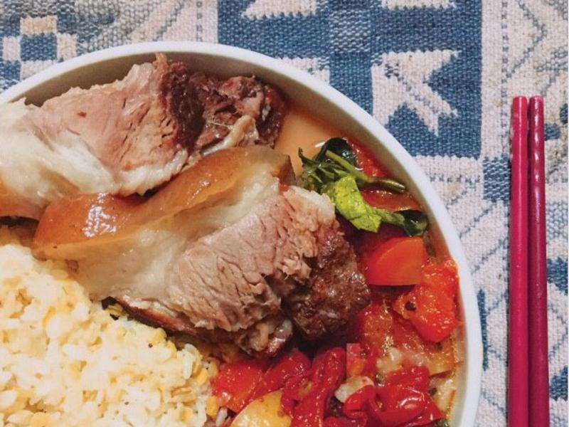 ��������o������