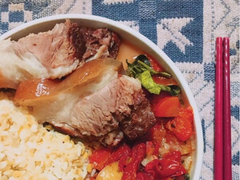 ��������o������