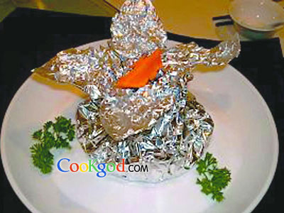 ̫��������������