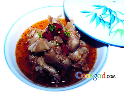 ������������