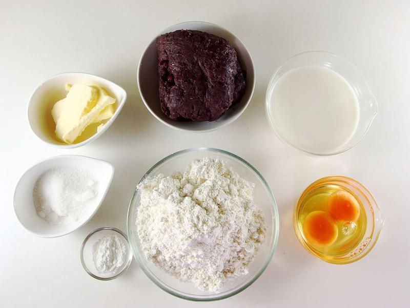 ���춹�� vs. �����ա�������