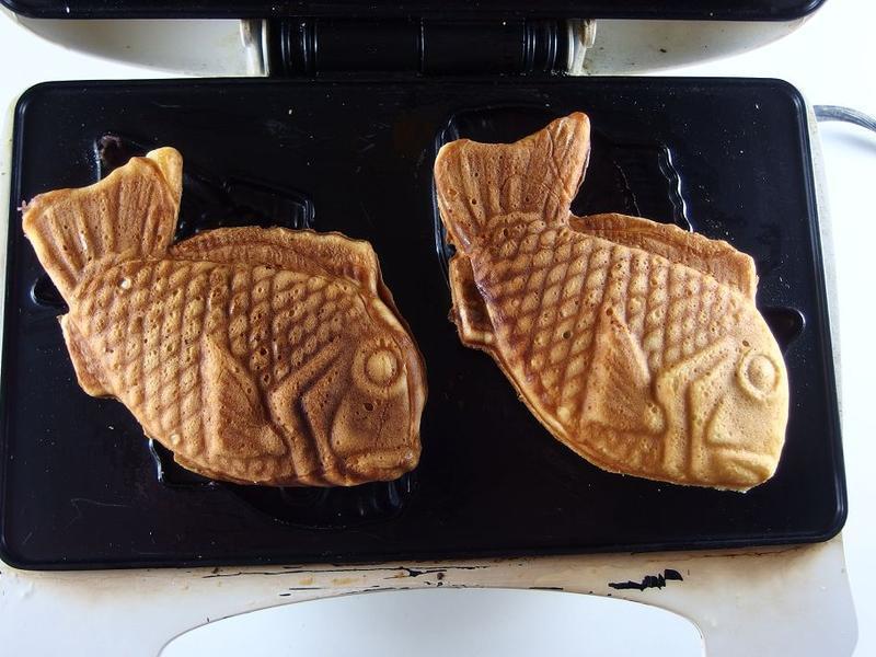 ���춹�� vs. �����ա�������