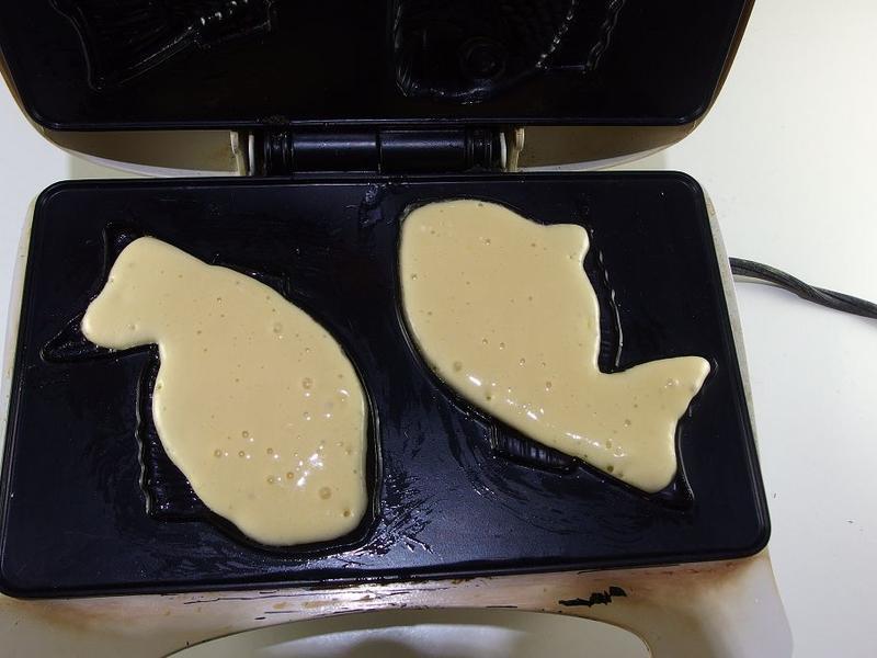 ���춹�� vs. �����ա�������