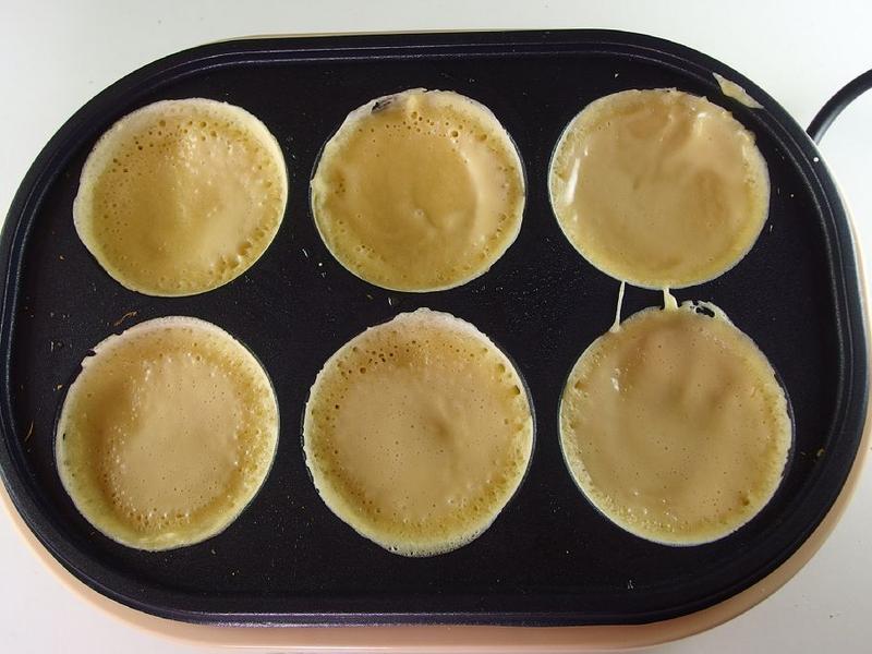 ���춹�� vs. �����ա�������