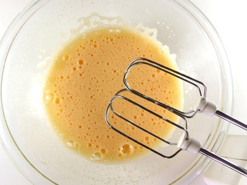 ���춹�� vs. �����ա�������