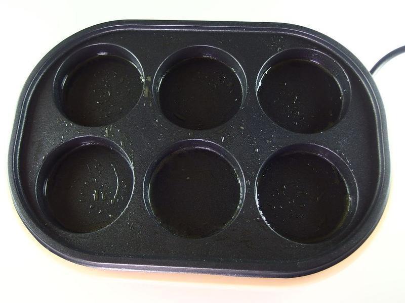 ���춹�� vs. �����ա�������